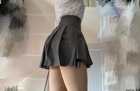蛮荒传说手机版