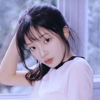 荣耀骑士团游戏(暂未上线)v1.4.6 安卓版