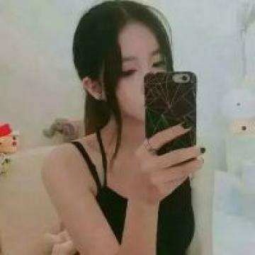 九霄封仙记破解版下载
