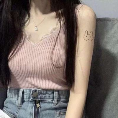 楚乔传手游私服送vip下载